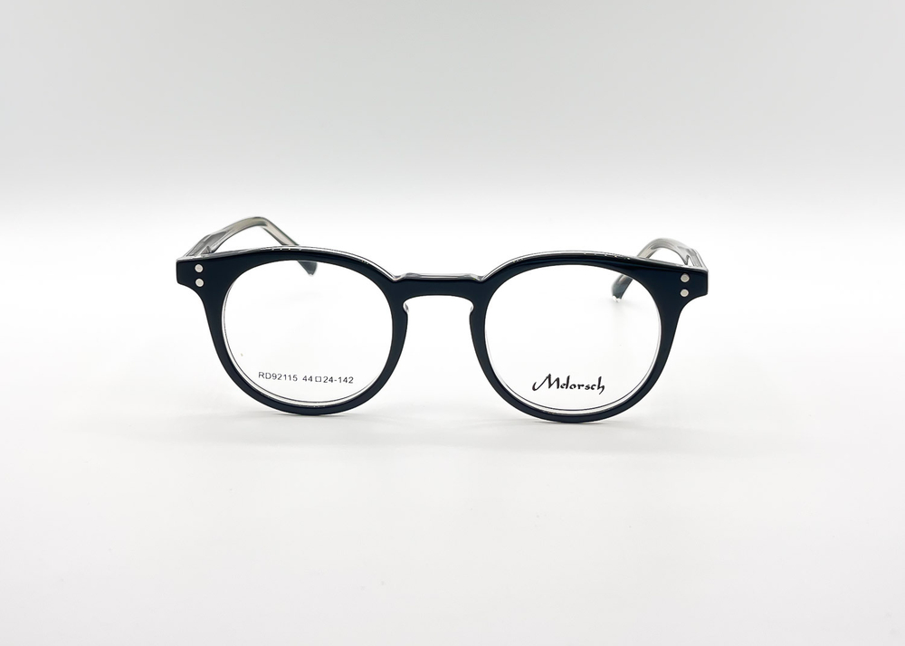 Изг. оправы Melorsch RD92115 C5