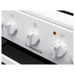 Газовая плита Hansa FCGW51099