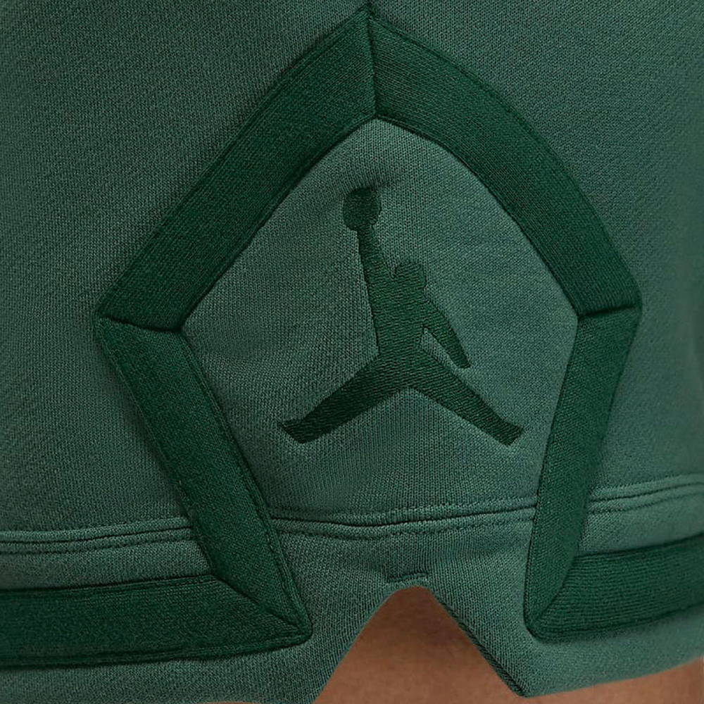 Шорты Jordan x Nina Chanel Abney, HF1651-398