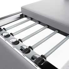 Стол для пилатеса (реформер) DFC SQ-S2002