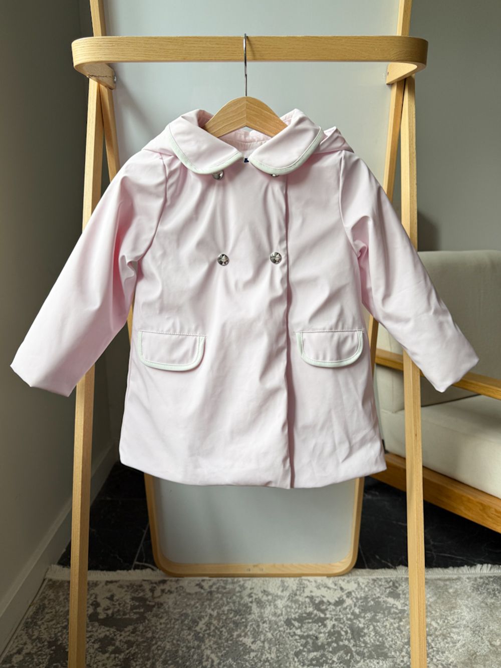 Куртка Jacadi, 98