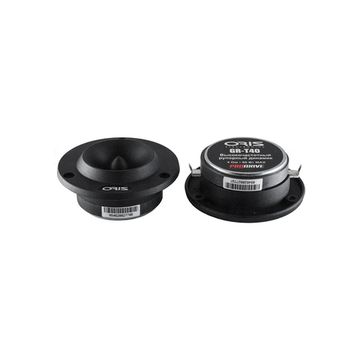 ORIS ELECTRONICS GR-T40