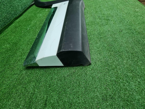 Накладка двери задняя лев. Chery Tiggo 8 Pro 21-24