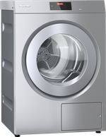 Профессиональная сушильная машина Miele PDR 910 [EL] сталь