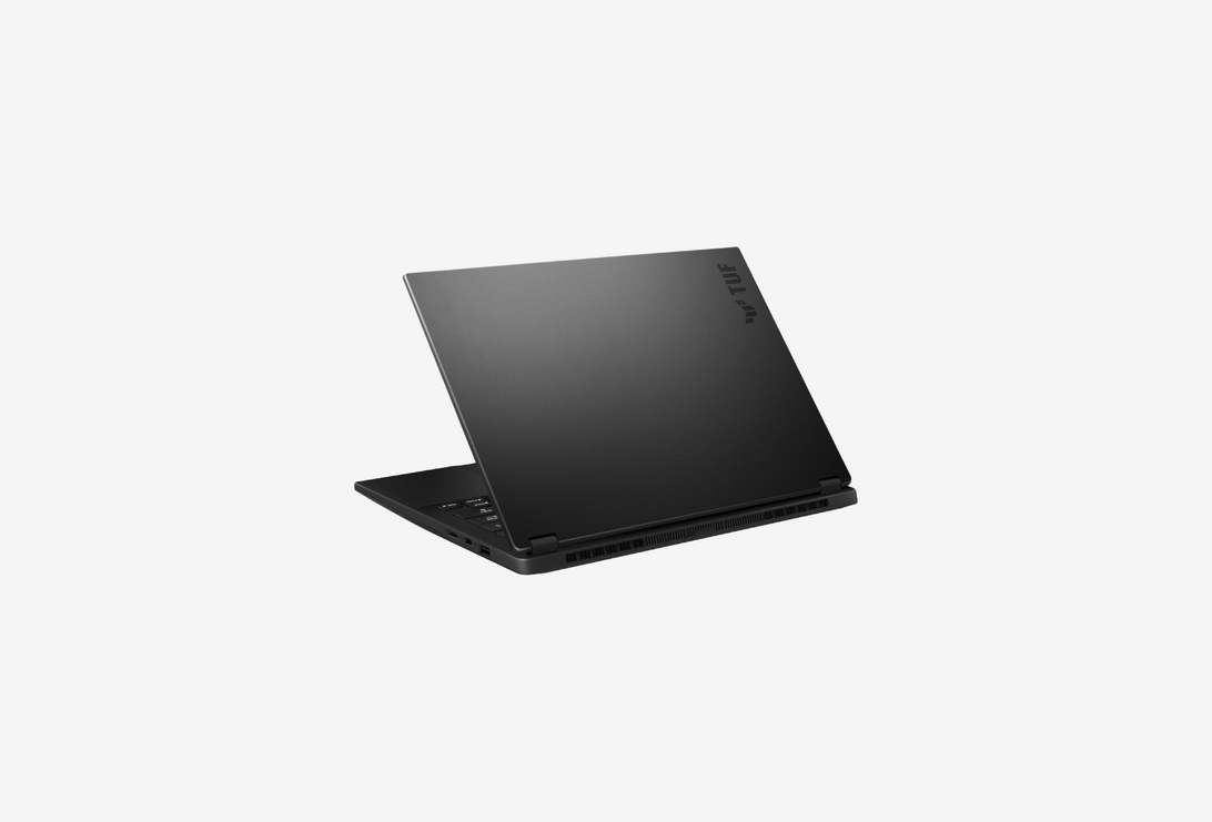 FA401UV-RG019_0926415100342