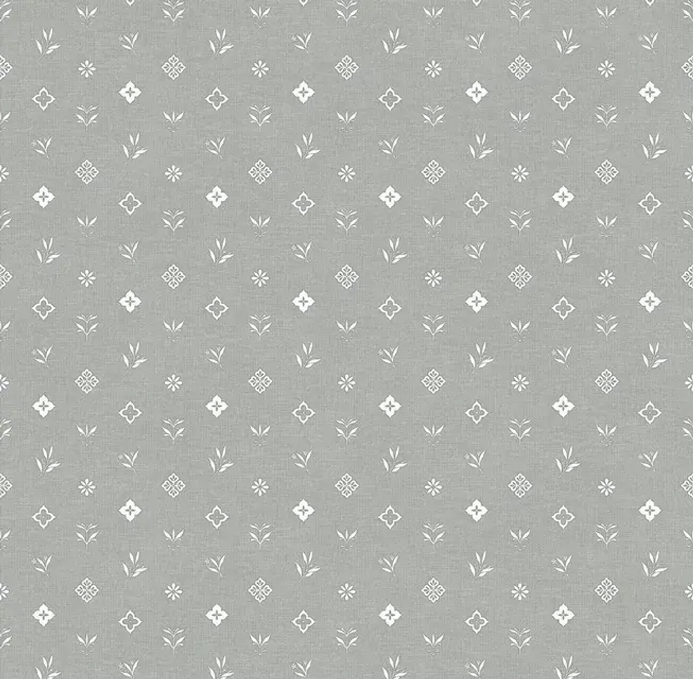 Victoria Stenova 1,06 м 589253 Monogramma