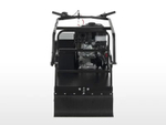 Мотобуксировщик FLAIZER G500 1450 HP20 Maximum