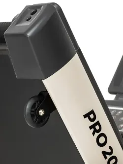 Беговая дорожка Watson Dynamics Pro 200 TFT