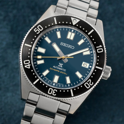 Seiko SPB149J1