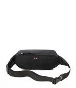 Napapijri Happy Waist Bag Black