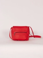 Сумка кросс боди через плечо