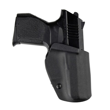 Кобура М9К поясная TEK-LOK №21