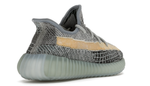 Adidas Yeezy Boost 350 V2 Ash Blue