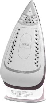 Утюг Braun 12750001-SI5037VI