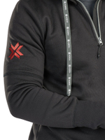 Термокомплект мужской Norfin Cosy Line 2