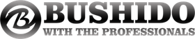 Bushido