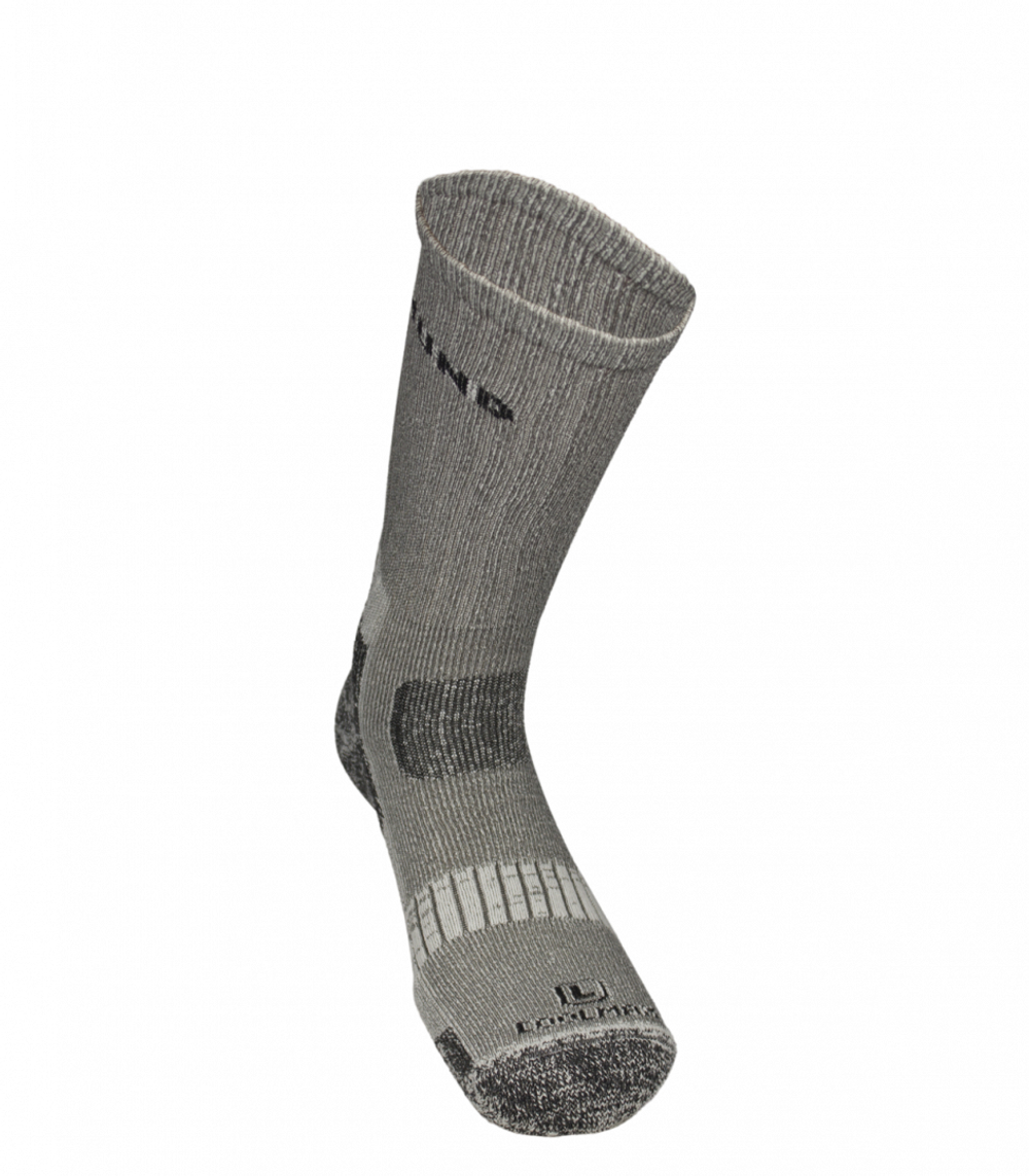 НОСКИ MUND 364 TREKKING SUMMER COOLMAX