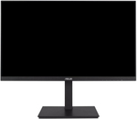 Монитор 27" ASUS VA27DQSB