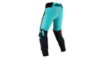 Мотоштаны Leatt Moto 5.5 I.K.S Pant