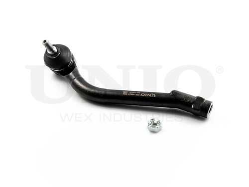 Наконечник рулевой правый UNIO SSP-10037
