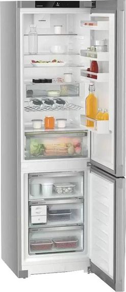 Холодильник Liebherr CNgbc 5723-22 001
