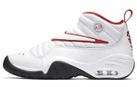 Кроссовки Nike Air Shake N'Destrukt