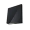 Архитектурная подсветка Бикман / Beekman 3000К 6Вт IP 54 Outdoor o577wl-l5b