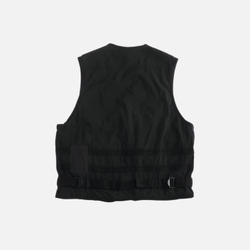 Жилет Mid Layer