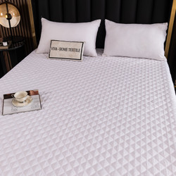 Наматрасник водонепроницаемый 180x200 см