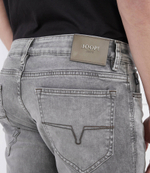 Джинсы Mitch Joop! Jeans - серый(30035628)