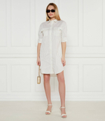 Платье Dafinya Joop! - экрю(30046514)