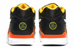 Кроссовки Nike Air Flight 89 Roswell Rayguns