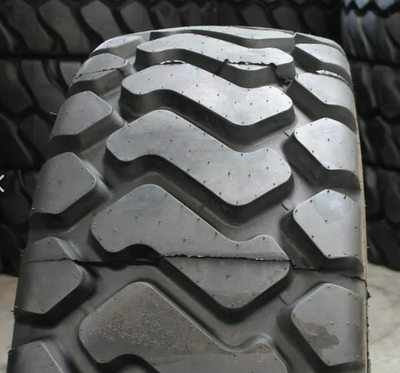 Шина 23.5R25 TB516 Triangle ** T1 L-3 TL