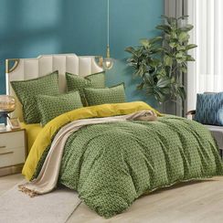 Ахиллес КПБ сатин 7Е