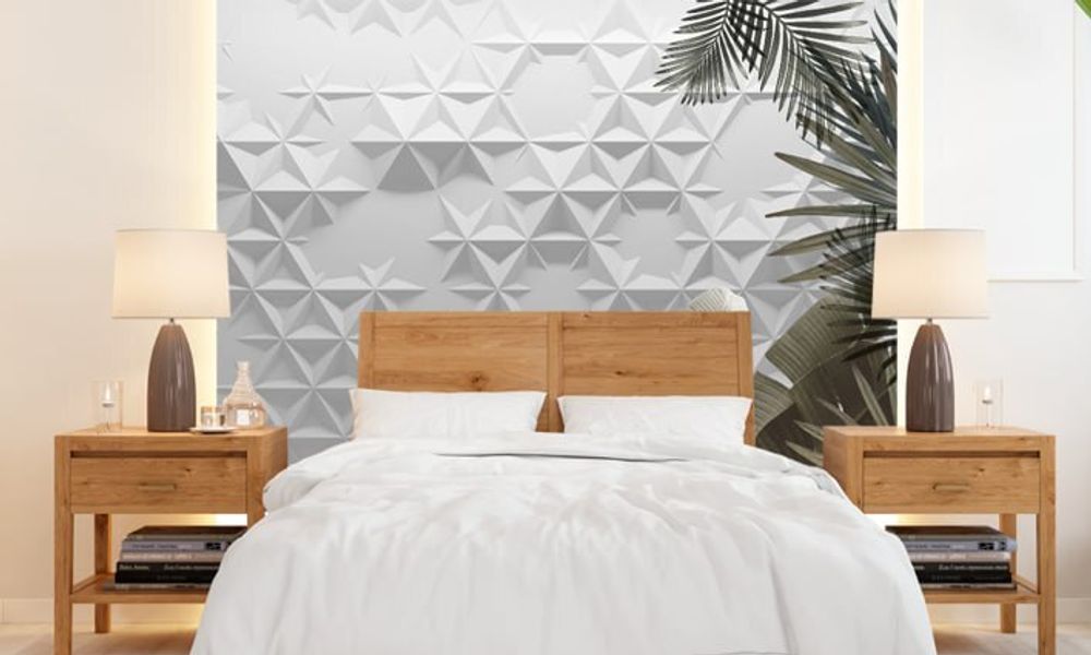 Бесшовная фреска Бархат 32621, 2,7 м (Ширина 4 м)