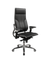 Move L1-10D - Infinity /Kc06/Nc06/D06P(M06.B34.G04.W04)
