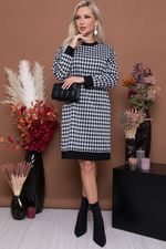 Платье 71337 Avili