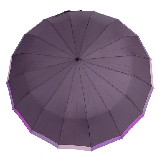 Женский зонт Три Слона полный автомат 3161-05