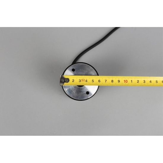 Светильник подвесной APL.615.36.01