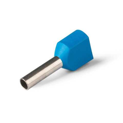 Наконечник НШВИ(2) 2,5-10 (КВТ)