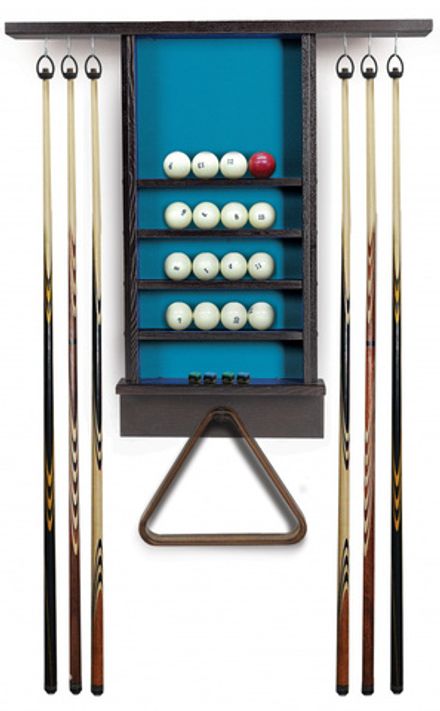 Киевница К-17 ясень (№3,Manchester 70 Yellow green)