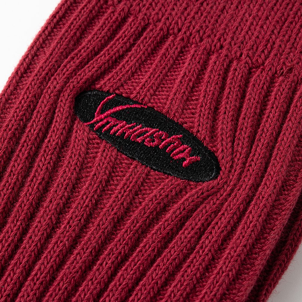 НОСКИ YMKASHIX COTTON STANDART