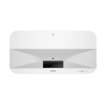 Проектор Epson EH-LS800W