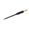 Tchernov Cable Pro Instrument Cable 6.3mm mono - 6.3mm mono 3.1m