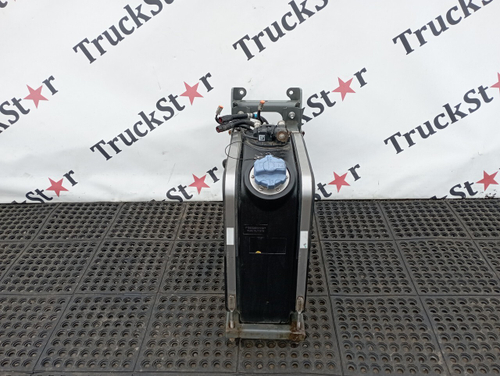 Бак AdBlue 2023г.