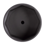 МАСТАК (100-42109) Головка торцевая восьмигранная для крышки осей BPW, 109 мм