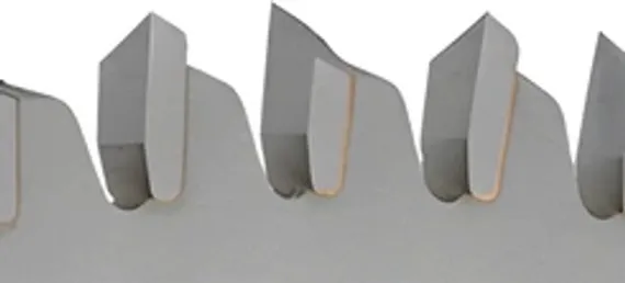 Непрерывный лазерный источник IPG YLS-8000-U