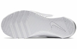 Кроссовки Nike Metcon 6 (Женская размерная сетка)