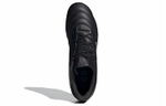 Кроссовки Adidas Copa