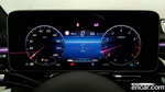 Mercedes-Benz S-Class W223 S580L 4MATIC (12.2023)